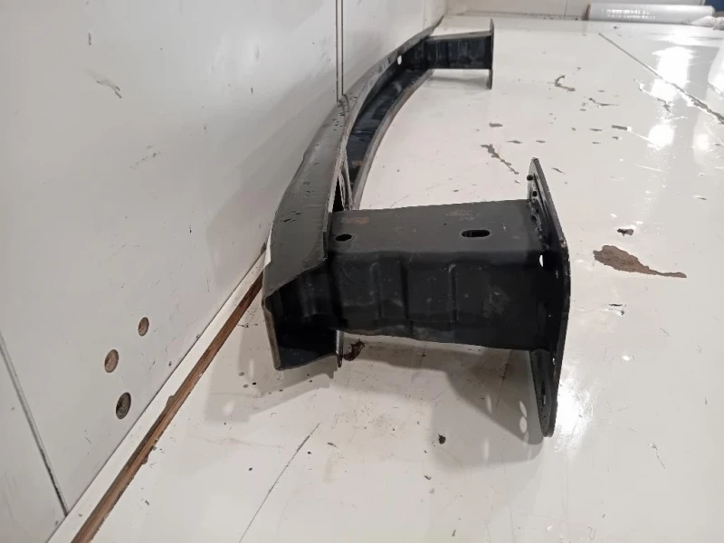 Traversa Paraurti POST 1520891 Ford KUGA I 2008