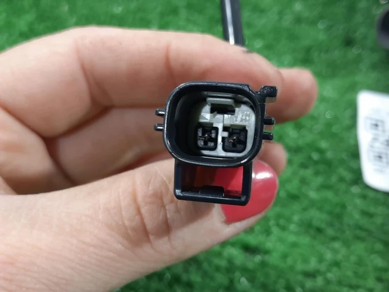 Pompa Acqua 9017985A Land Rover Range Rover Evoque I 2015