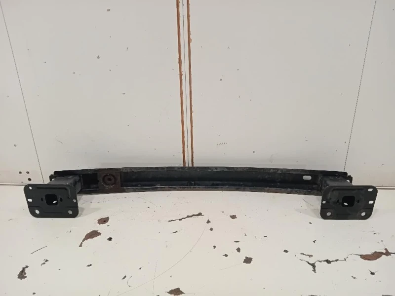 Traversa Paraurti POST 1520891 Ford KUGA I 2008