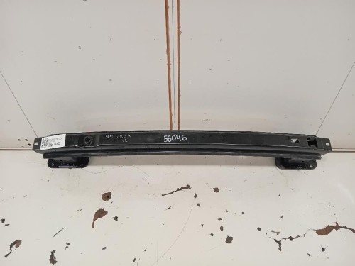 Traversa Paraurti POST 1520891 Ford KUGA I 2008