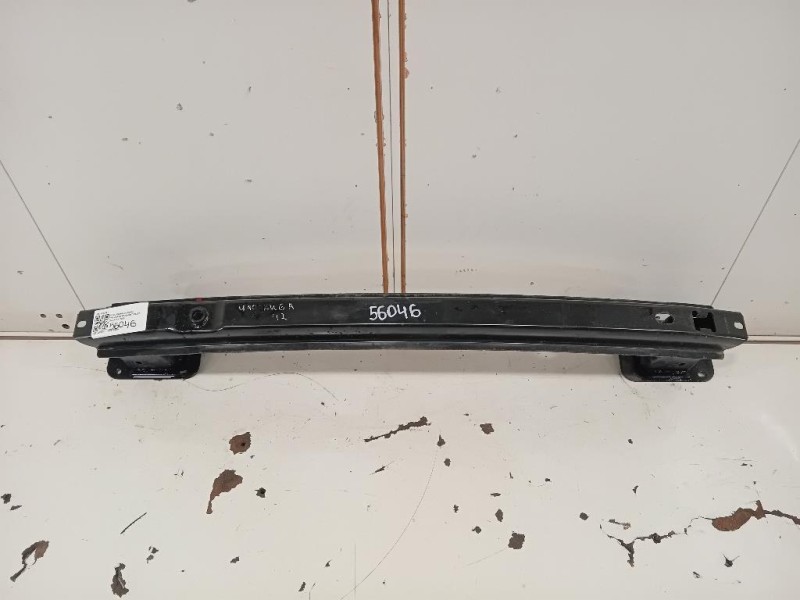 Traversa Paraurti POST 1520891 Ford KUGA I 2008