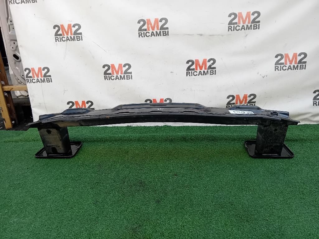 Traversa Paraurti POST 2400651 Ford KUGA III 2020