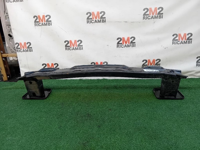 Traversa Paraurti POST 2400651 Ford KUGA III 2020