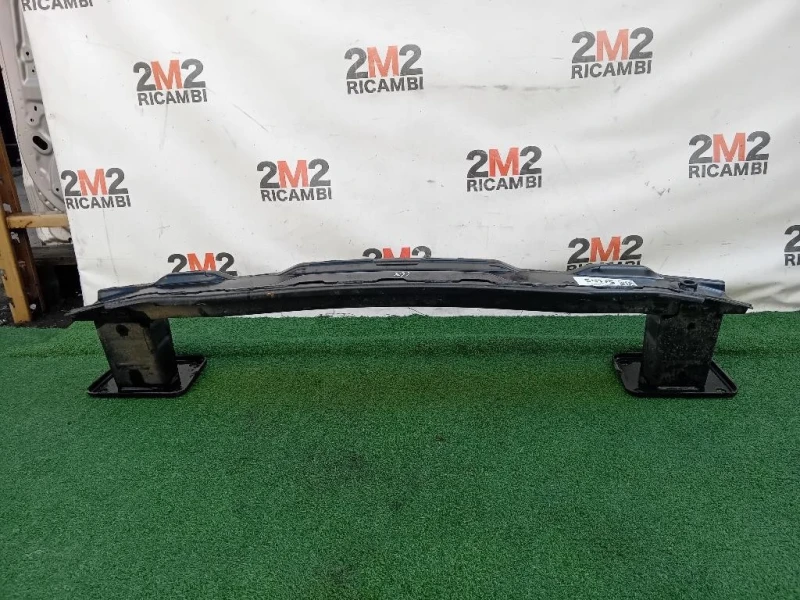 Traversa Paraurti POST 2400651 Ford KUGA III 2020