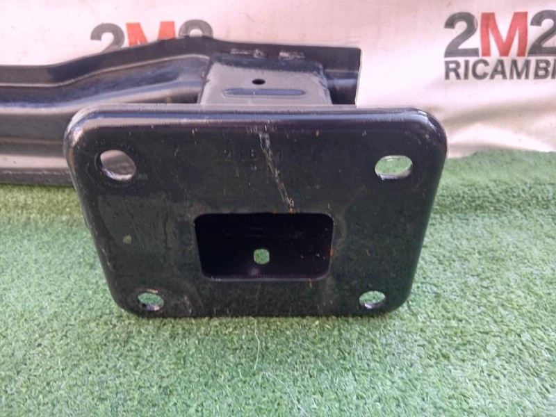 Traversa Paraurti POST 2400651 Ford KUGA III 2020