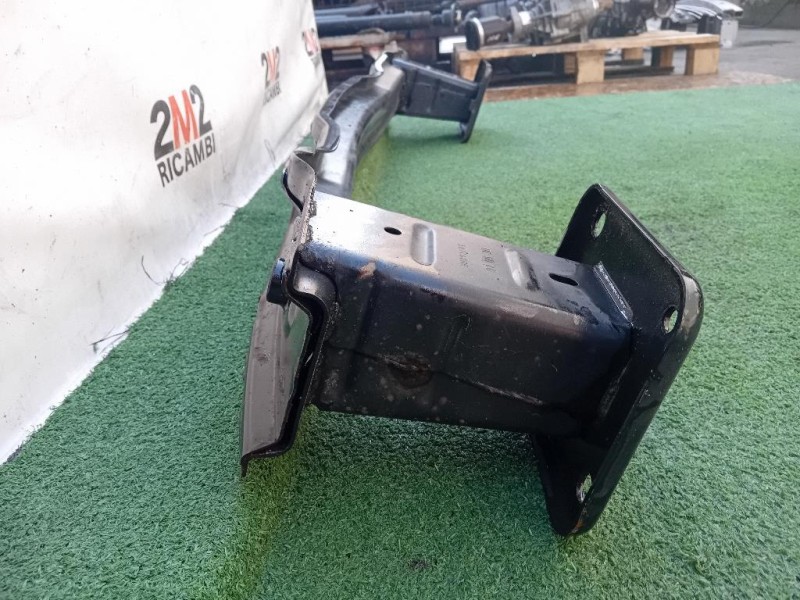 Traversa Paraurti POST 2400651 Ford KUGA III 2020