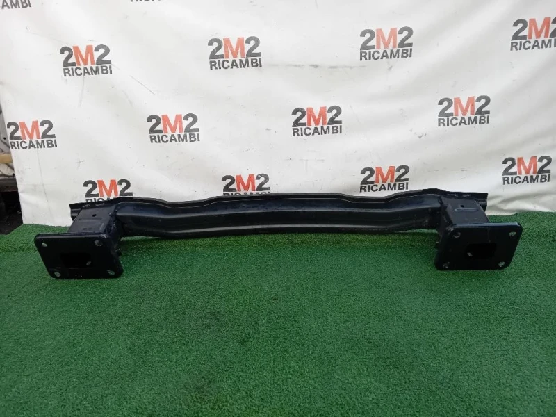 Traversa Paraurti POST 2400651 Ford KUGA III 2020