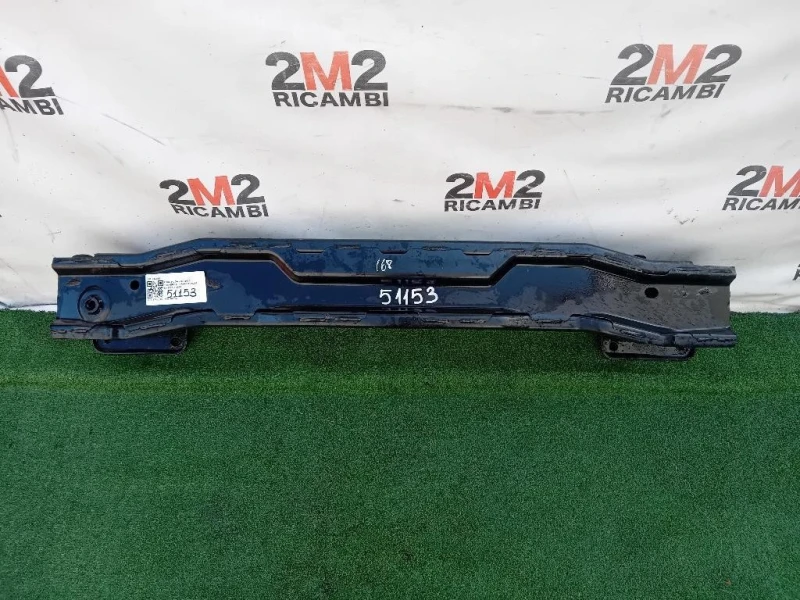 Traversa Paraurti POST 2400651 Ford KUGA III 2020