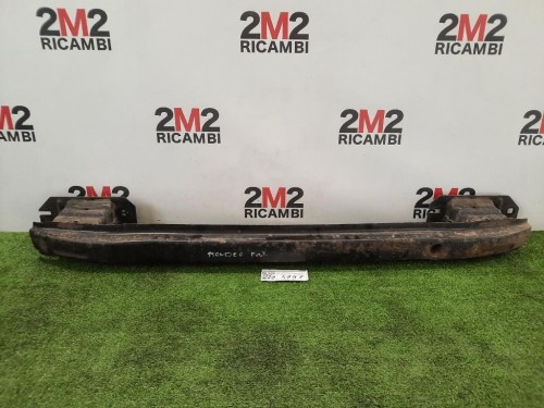Traversa Paraurti POST 1742748 Ford Mondeo IV SW 2007