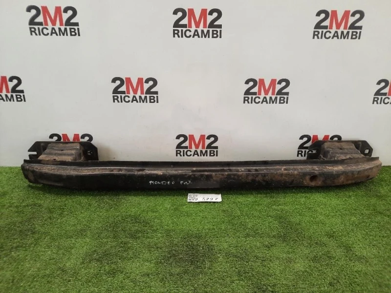 Traversa Paraurti POST 1742748 Ford Mondeo IV SW 2007