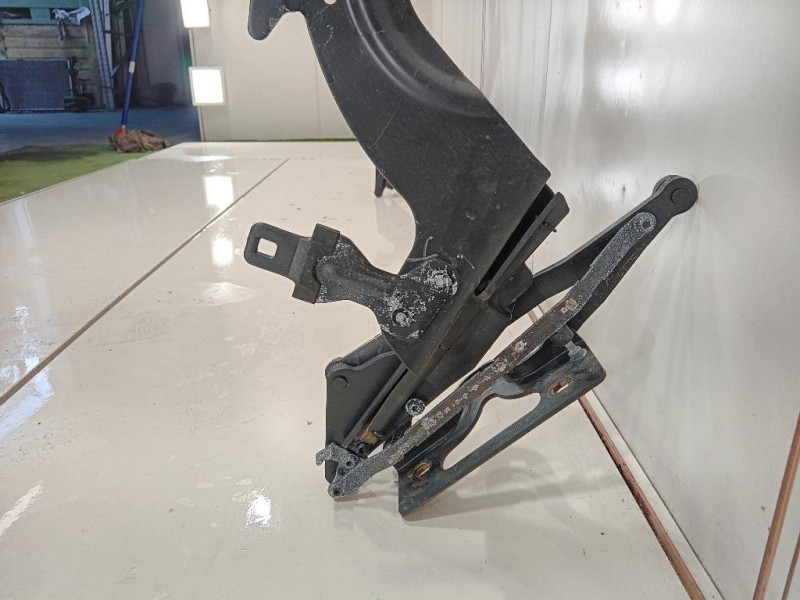 Barra Rinforzo Tetto POST BARRA RINFORZO TETTO POST Mercedes Classe SLK R170 1997