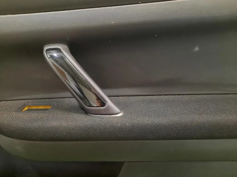 Pannello Rivestimento Porta ANT DX 96426564ZR Peugeot 307 CC 2001