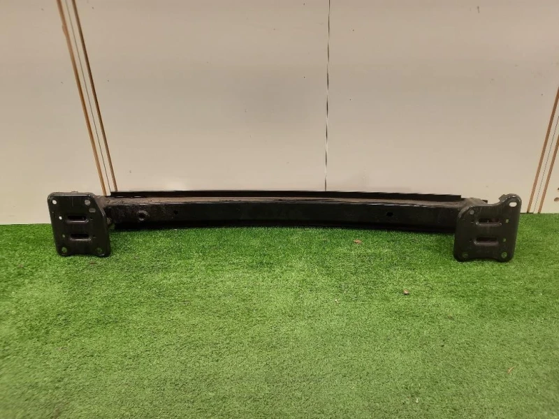 Traversa Paraurti POST L1TBS41400AA Ford PUMA II 2019