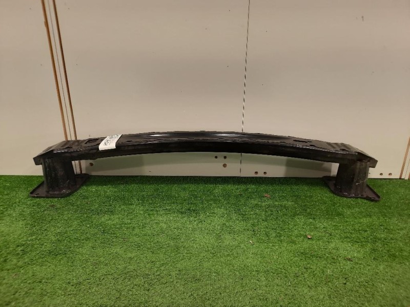 Traversa Paraurti POST L1TBS41400AA Ford PUMA II 2019