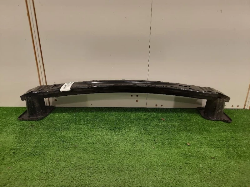 Traversa Paraurti POST L1TBS41400AA Ford PUMA II 2019