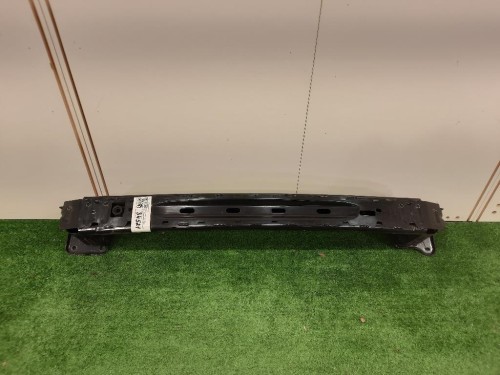 Traversa Paraurti POST L1TBS41400AA Ford PUMA II 2019