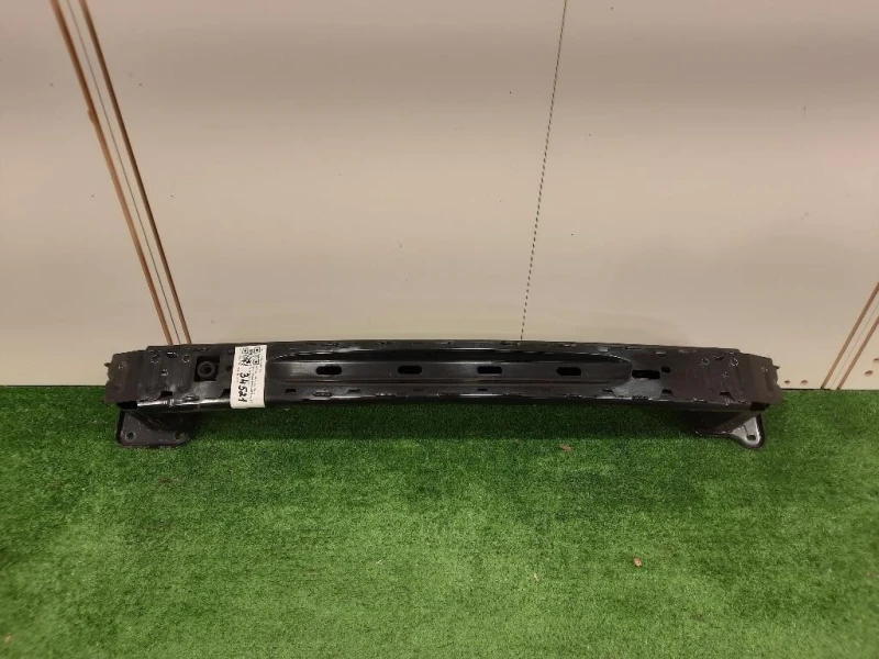 Traversa Paraurti POST L1TBS41400AA Ford PUMA II 2019