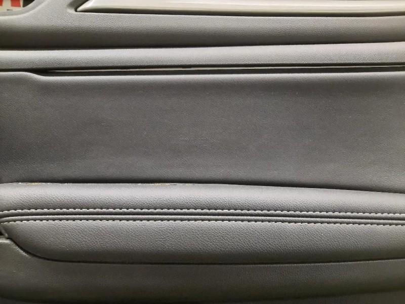 Pannello Rivestimento Porta ANT DX 809001309R Renault Mégane IV 2016