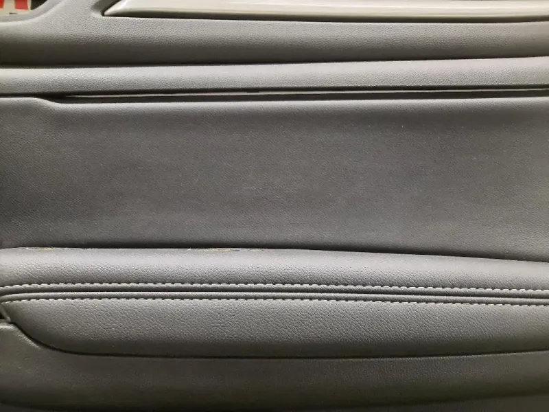 Pannello Rivestimento Porta ANT DX 809001309R Renault Mégane IV 2016