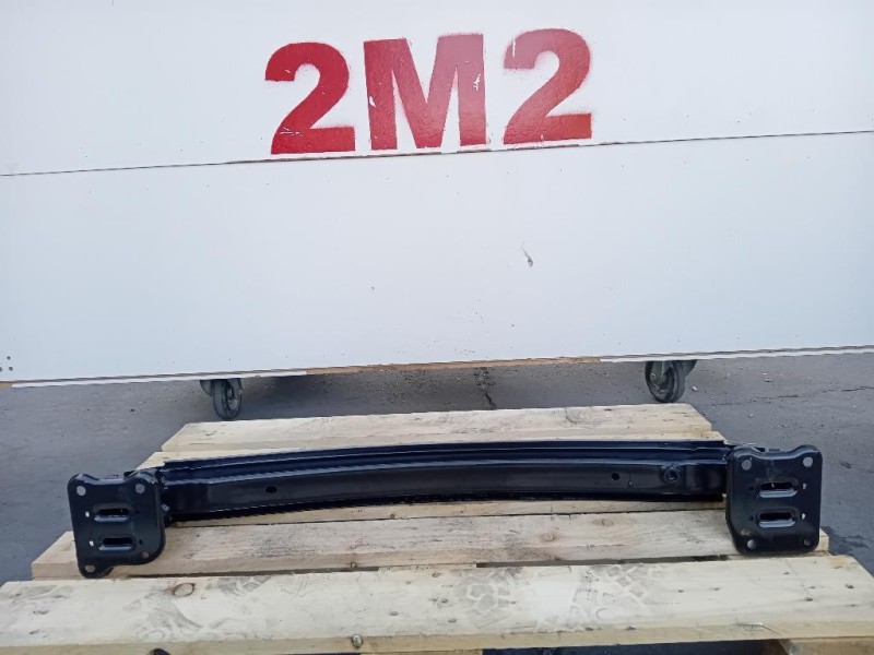 Traversa Paraurti POST 2396431 Ford PUMA II 2024