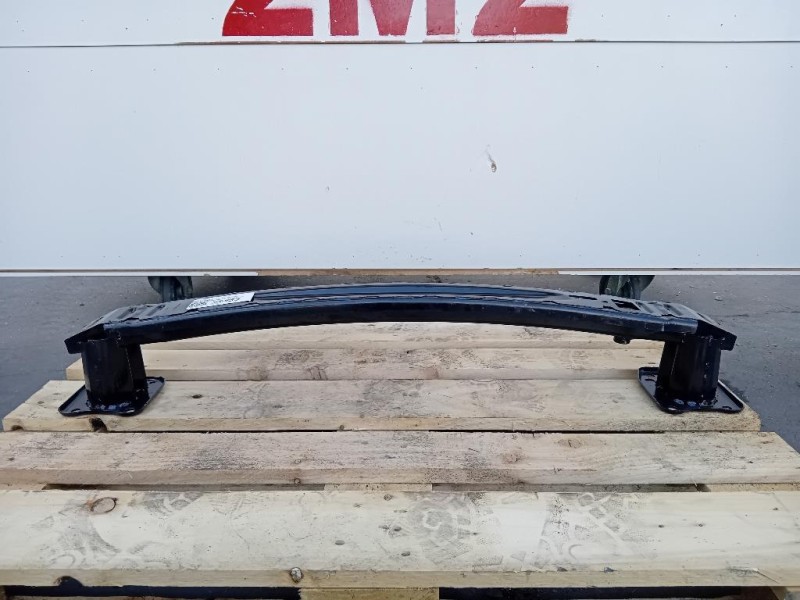 Traversa Paraurti POST 2396431 Ford PUMA II 2024