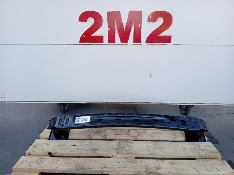 Traversa Paraurti POST 2396431 Ford PUMA II 2024