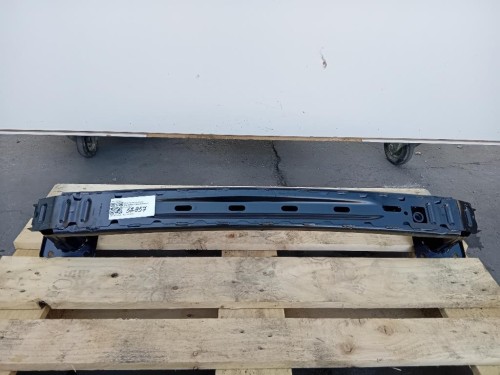 Traversa Paraurti POST 2396431 Ford PUMA II 2024