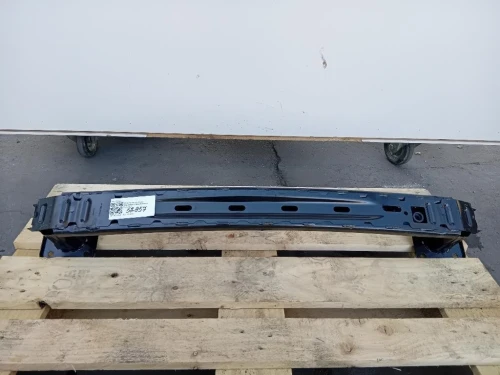 Traversa Paraurti POST 2396431 Ford PUMA II 2024