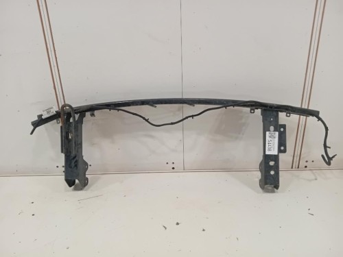 Traversa Paraurti POST 2367075 Ford Transit Custom I 2018