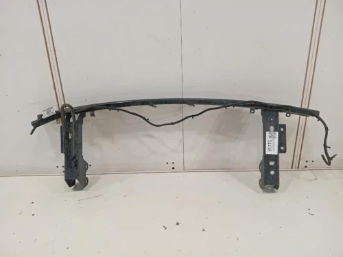 Traversa Paraurti POST 2367075 Ford Transit Custom I 2018