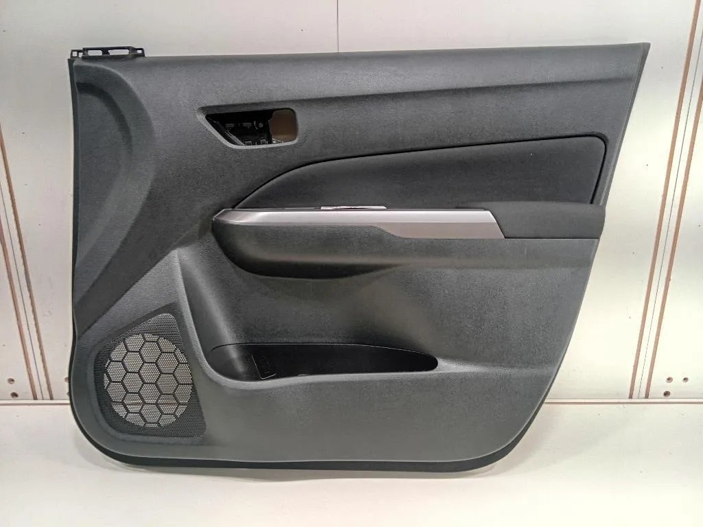 Pannello Rivestimento Porta ANT DX 8371054P50 Suzuki Vitara II 2015