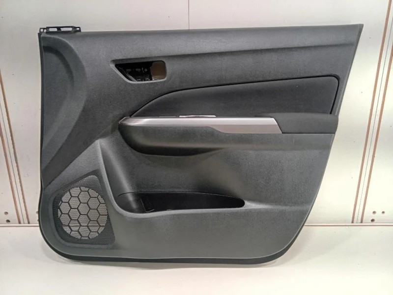 Pannello Rivestimento Porta ANT DX 8371054P50 Suzuki Vitara II 2015