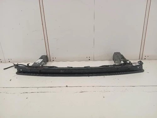 Traversa Paraurti POST 2367075 Ford Transit Custom I 2018