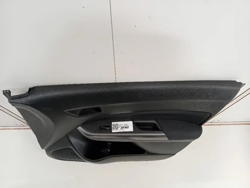 Pannello Rivestimento Porta ANT DX 8371054P50 Suzuki Vitara II 2015