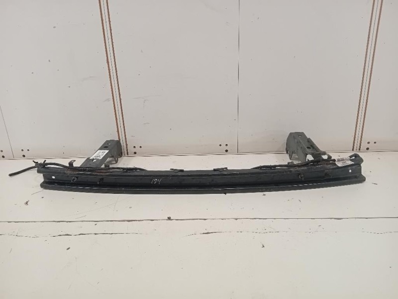 Traversa Paraurti POST 2367075 Ford Transit Custom I 2018