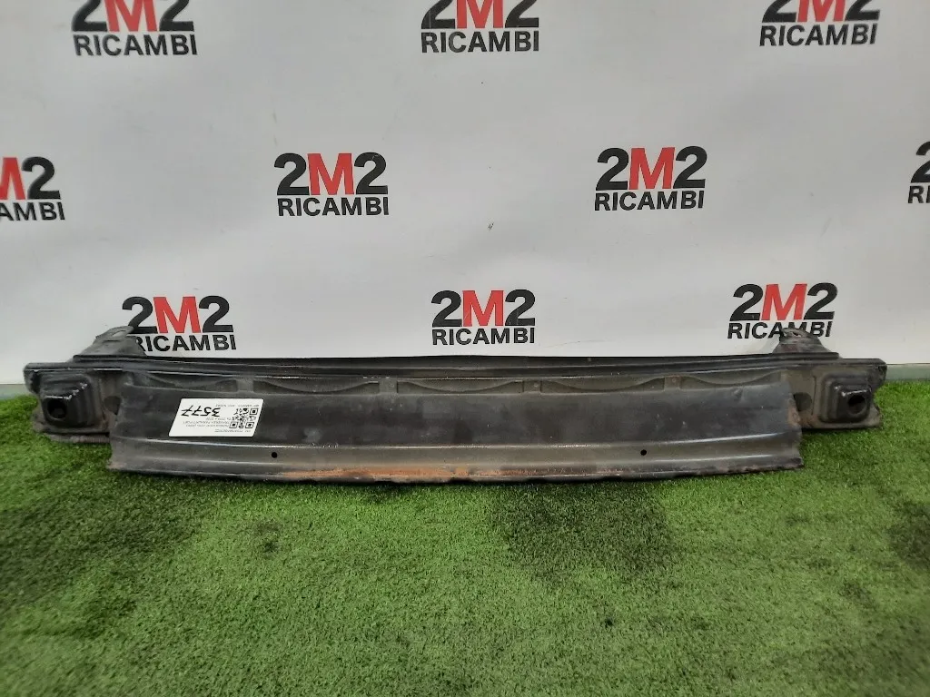 Traversa Paraurti POST 71530SMGE00ZZ Honda Civic VIII 2006