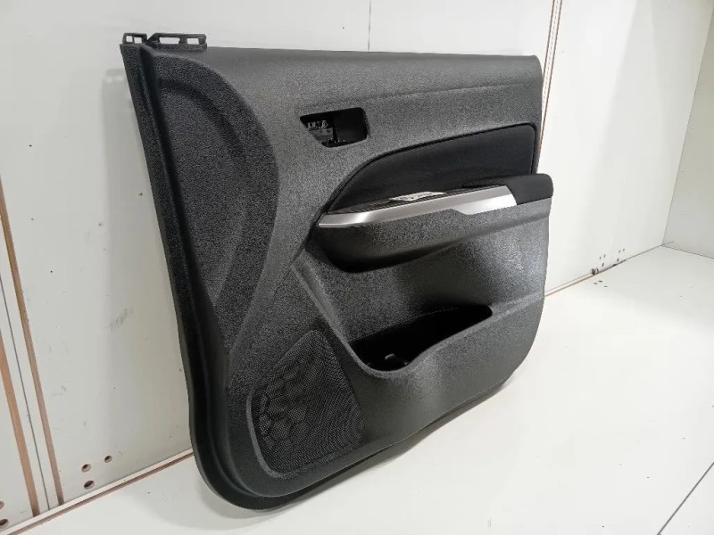 Pannello Rivestimento Porta ANT DX 8371054P50 Suzuki Vitara II 2015