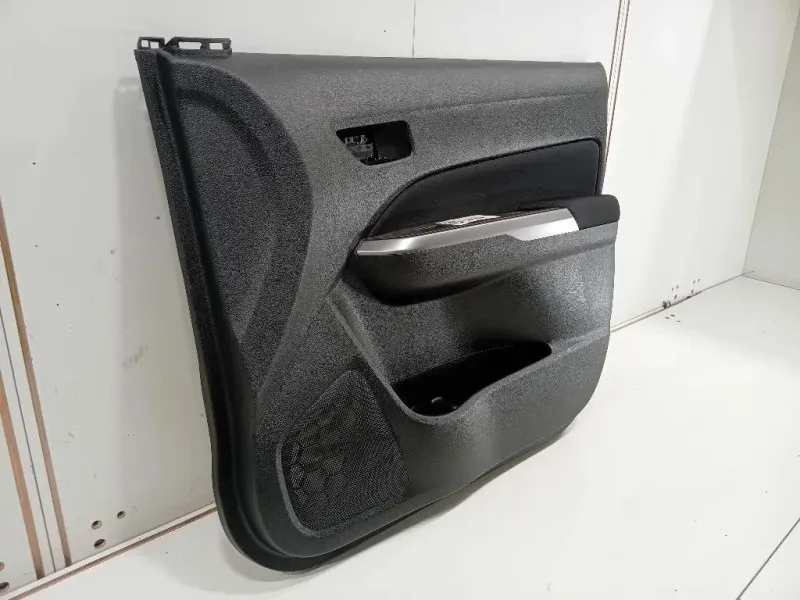 Pannello Rivestimento Porta ANT DX 8371054P50 Suzuki Vitara II 2015