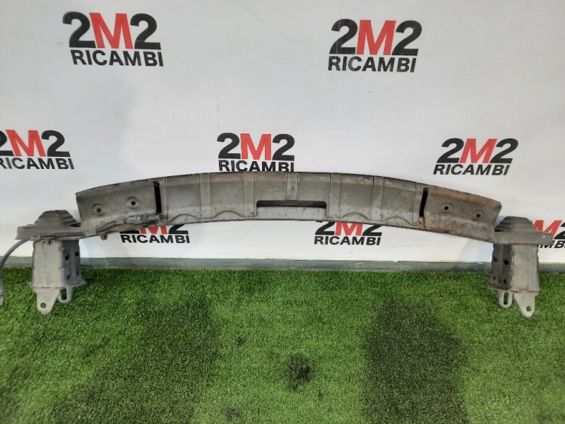 Traversa Paraurti POST 71530SMGE00ZZ Honda Civic VIII 2006