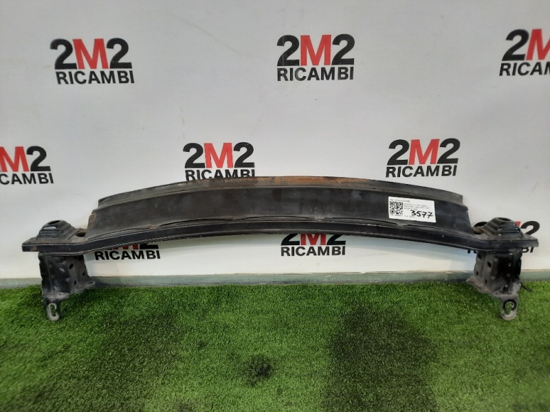 Traversa Paraurti POST 71530SMGE00ZZ Honda Civic VIII 2006