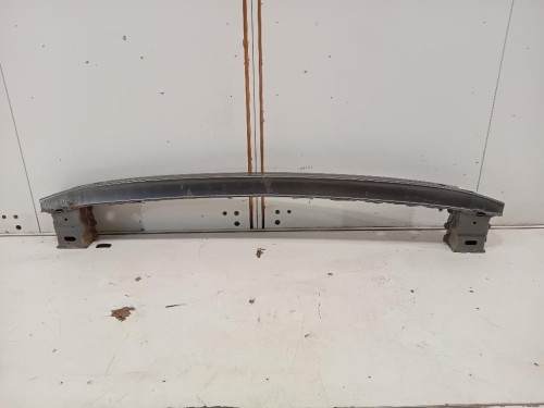 Traversa Paraurti POST TRAVERSA PARAURTI POST Honda CR-V IV 2015