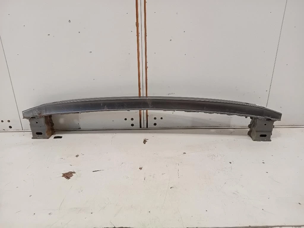 Traversa Paraurti POST TRAVERSA PARAURTI POST Honda CR-V IV 2015