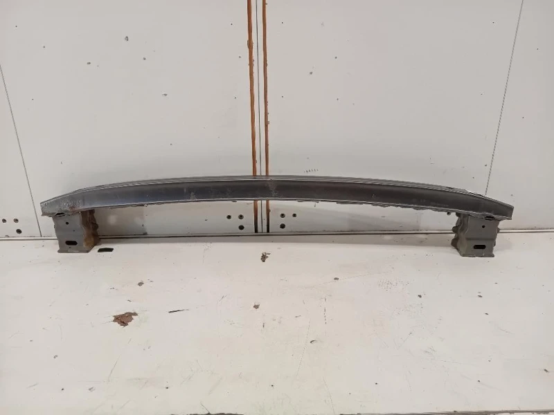 Traversa Paraurti POST TRAVERSA PARAURTI POST Honda CR-V IV 2015