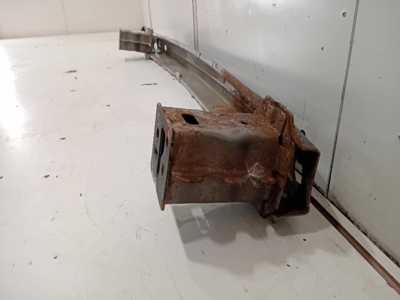 Traversa Paraurti POST TRAVERSA PARAURTI POST Honda CR-V IV 2015