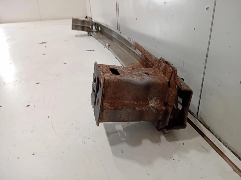 Traversa Paraurti POST TRAVERSA PARAURTI POST Honda CR-V IV 2015