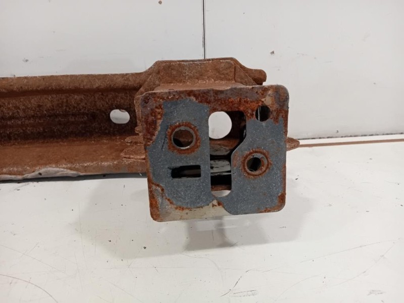 Traversa Paraurti POST TRAVERSA PARAURTI POST Honda CR-V IV 2015