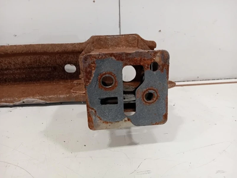 Traversa Paraurti POST TRAVERSA PARAURTI POST Honda CR-V IV 2015