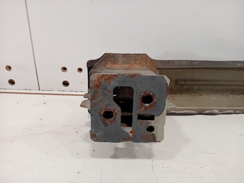 Traversa Paraurti POST TRAVERSA PARAURTI POST Honda CR-V IV 2015