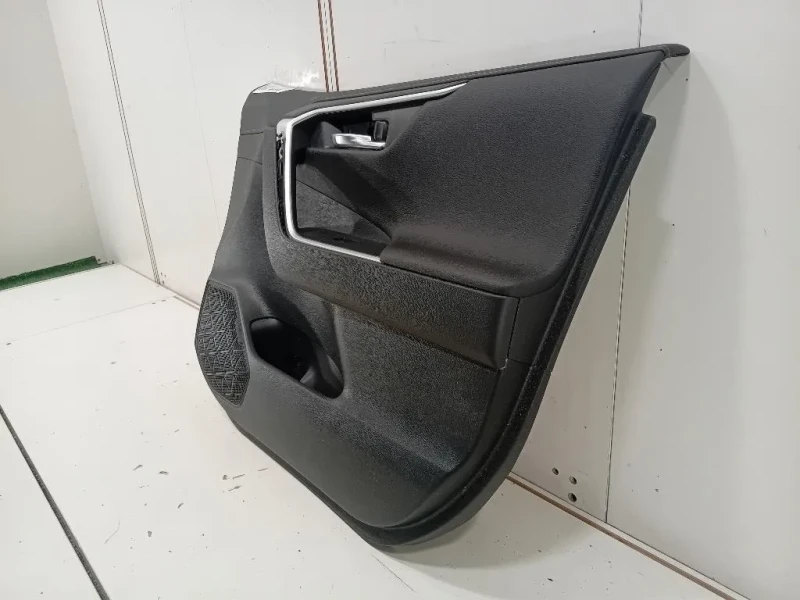 Pannello Rivestimento Porta ANT DX 67611 X1B32 Toyota RAV 4 V 2018