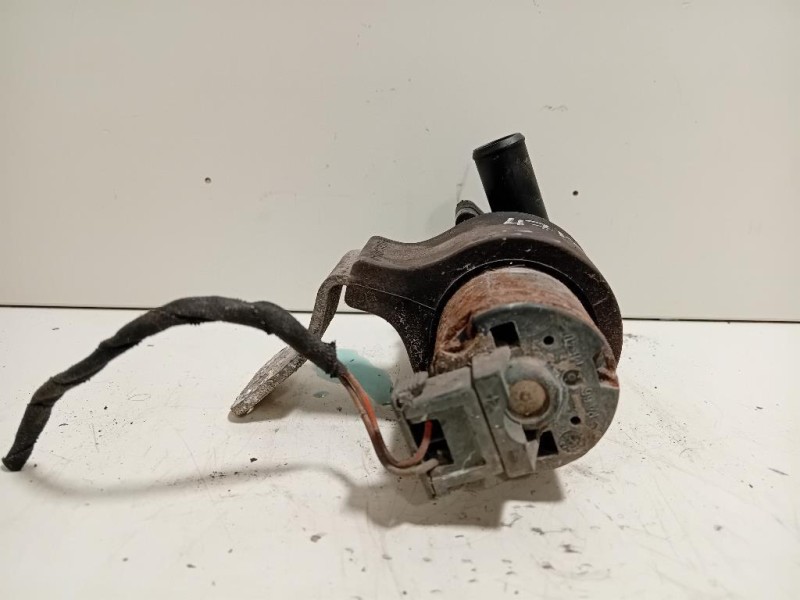 Pompa Acqua A170 830 02 14 Mercedes Classe SLK R170 1997